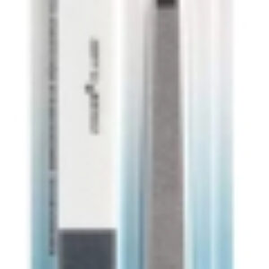 Набор пилок для ногтей SIS-2 21век