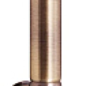 Гигиенический душ SK0039SM 21век