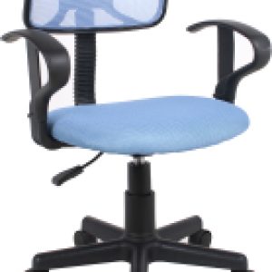 Кресло детское Мики SK-0247 21век