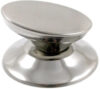 Ручка для крышки SK-052 21век