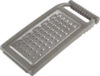 Терка кухонная SK19-111 / 007232 21век