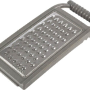 Терка кухонная SK19-111 / 007232 21век