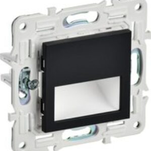 Встраиваемая подсветка Skandy SK-FL20-K02 21век