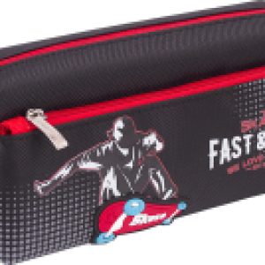 Пенал Skate / 270276 21век