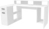 Компьютерный стол Skill-2 21век