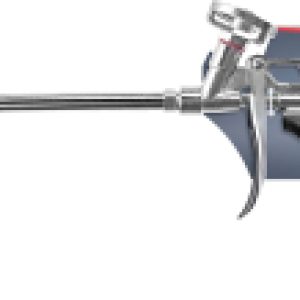 Пистолет для монтажной пены Skill 590122 21век