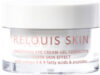 Крем для век Skin Anti-Age Эффект молодой кожи разглаживающий 21век