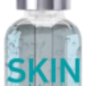 Сыворотка для лица Skin Intensives гидрогелевая увлажнение и восстановление кожи 21век