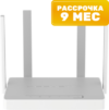 Беспроводной маршрутизатор Skipper KN-2910 21век