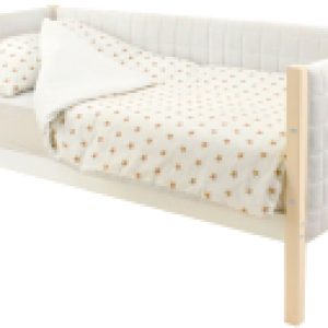 Кровать-тахта детская Svogen / 750 21век