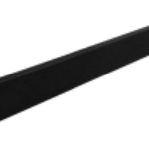 Экран для душевого поддона SKS14090-BL 138x88x10 21век