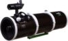 Телескоп BK MAK190 Newtonian / 69865 21век
