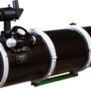 Телескоп BK MAK190 Newtonian / 69865 21век