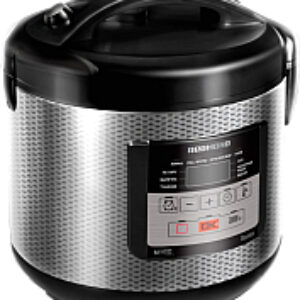 Мультиварка SkyCooker RMC-M224S 21век