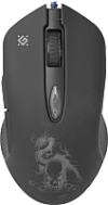 Мышь Sky Dragon GM-090L / 52090 21век