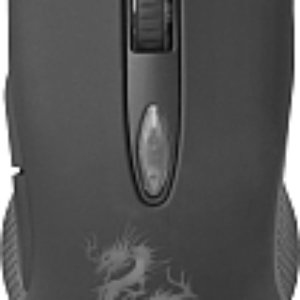 Мышь Sky Dragon GM-090L / 52090 21век