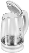 Электрочайник SkyKettle RK-G212S 21век