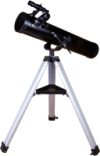 Телескоп Skyline Base 100S / 72851 21век