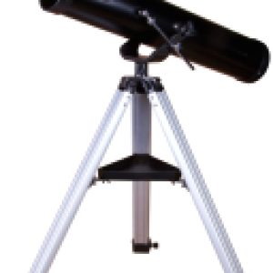 Телескоп Skyline Base 100S / 72851 21век