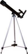 Телескоп Skyline Base 50T / 72846 21век