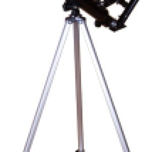 Телескоп Skyline Base 50T / 72846 21век