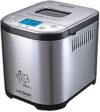 Хлебопечка Skyline MB-52 21век