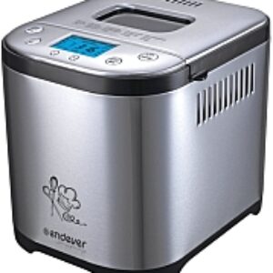 Хлебопечка Skyline MB-52 21век