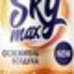 Освежитель воздуха Абхазский мандарин 21век