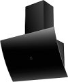 Вытяжка наклонная Sky Star Chef 60 21век