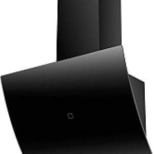 Вытяжка наклонная Sky Star Chef 60 21век