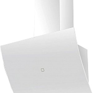 Вытяжка наклонная Sky Star Chef 60 21век