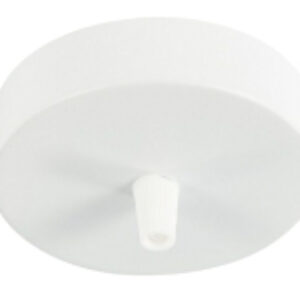 Потолочная база для светильника SL001.503.01 21век