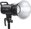 Осветитель студийный SL100D / 28556 21век