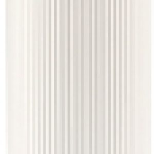 Картридж для магистрального фильтра БС-SL10 21век