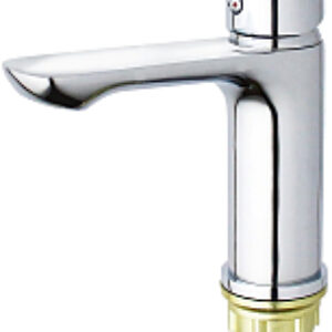 Смеситель SL133-001F 21век