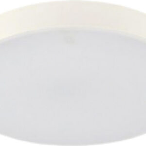 Потолочный светильник SL-41048/500-80W WT 21век
