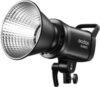 Осветитель студийный SL60IID / 30268 21век