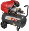 Воздушный компрессор SLA-544 (AS2840-2) 21век