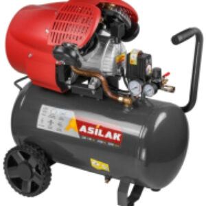 Воздушный компрессор SLA-544 (AS2840-2) 21век
