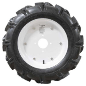 Колесо для мотоблока SL-A8208 5.00-12 21век