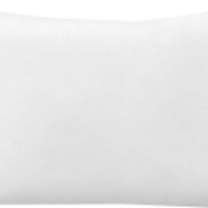 Подушка для сна Э.Sleep 68x48 21век