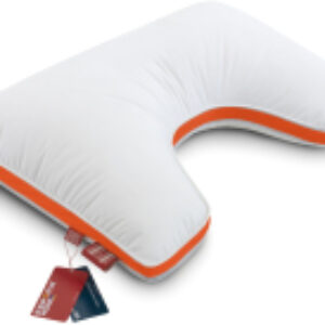 Подушка для сна Sleep Gate Memory Box MB-5445 21век