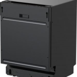 Посудомоечная машина SLG VI6630 21век