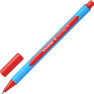 Ручка шариковая Slider Edge XB / 152202 21век