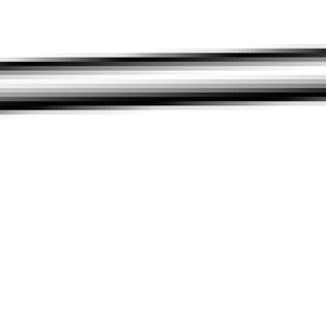 Душевой кронштейн Slide SLI39CSi61 21век