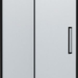 Душевая дверь Slide SLI6BS2i69 21век