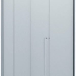 Душевой уголок Slide SLI6GS0i23 21век