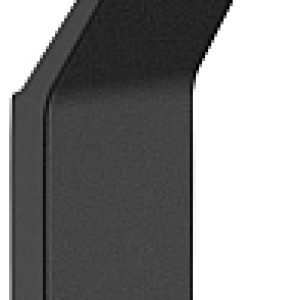 Крючок для ванной Slide SLIBS10I41 21век