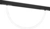 Трековый светильник Slim Magnetic Full Light N01 / 85026/01 21век