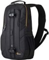 Рюкзак для камеры Slingshot Edge 250 AW / LP36869-PWW 21век